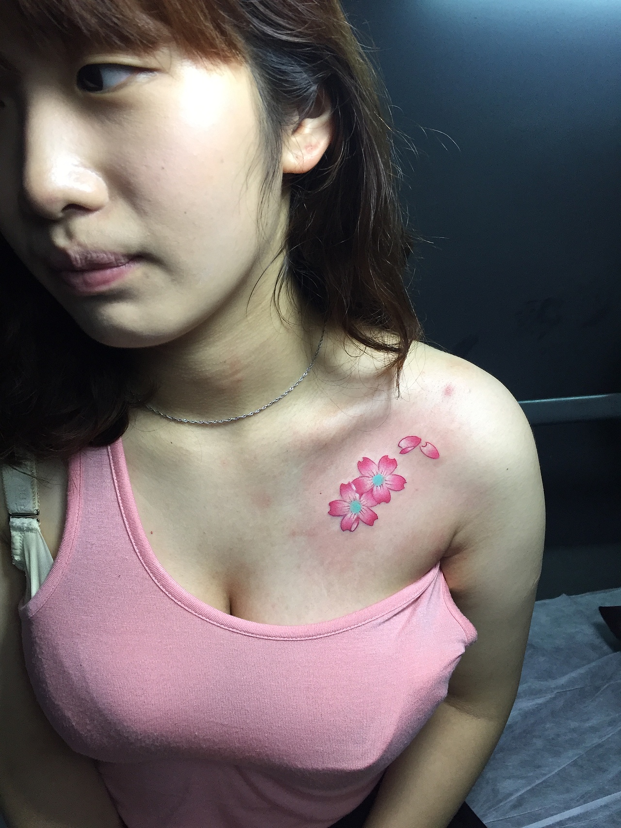纹身（图ZNzEwMzg0MDQ=） - 创作习作 - 站酷设计师tattoo莫原创素材 - 站酷ZCOOL