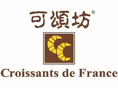 WEB设计GUI展示（个人主页-ZMzAwMzE2MTI=） - 企业官网 - 站酷设计师AdaNeko原创素材 - 站酷ZCOOL