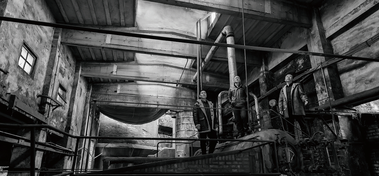 专辑（图ZMTQwNjkyMjc2） - 其他平面 - 站酷设计师仙人掌国王原创素材 - 站酷ZCOOL