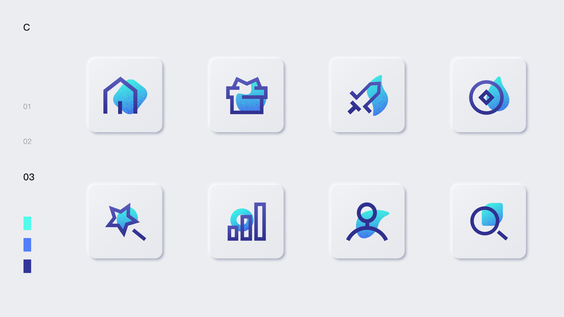 酷东西的个人主页（背景预览） - 主页背景设置 - 站酷设计师酷东西原创素材 - 站酷ZCOOL