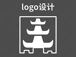 logo設(shè)計