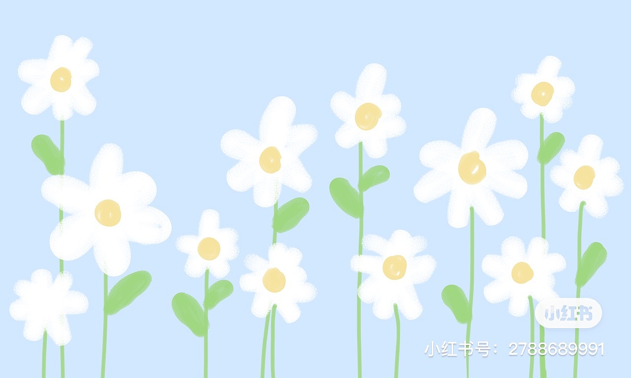 桌垫设计鼠标垫设计（图ZMjg0MjEyMzky） - 商业插画 - 站酷设计师插画师紫粒原创素材 - 站酷ZCOOL
