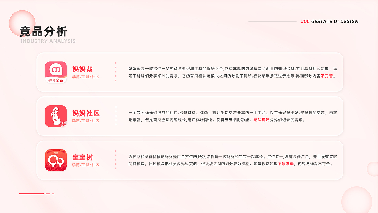 UI设计作品集（图ZMjkyMzA0MzQw） - APP界面 - 站酷设计师chi树莓原创素材 - 站酷ZCOOL