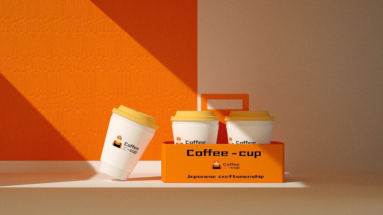 品牌视觉（图ZMjkyNDU3MjA0） - 产品 - 站酷设计师66666小胡原创素材 - 站酷ZCOOL