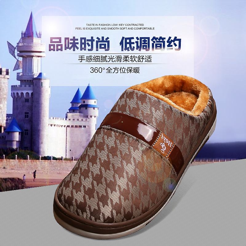 男鞋主图（图ZMzQ1NjU3NjQ=） - 电商 - 站酷设计师mr_阿志原创素材 - 站酷ZCOOL