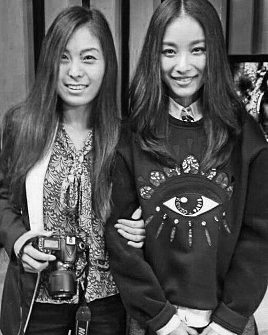 商业摄影|这些年拍过的那些明星（图ZNzMyNzg5MDA=） - 人像摄影 - 站酷设计师FeniceMFY原创素材 - 站酷ZCOOL