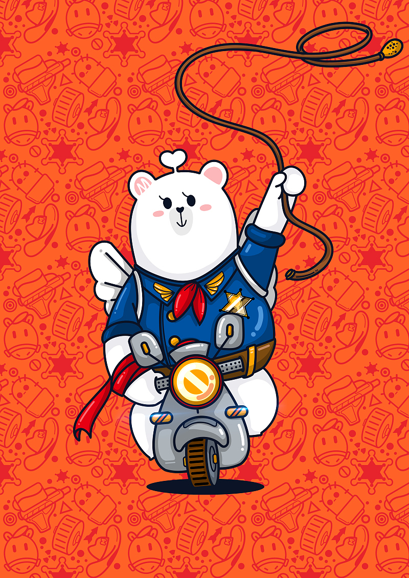 Midea Family，原来生活可以更美的。（图ZMTUzNDYwODQ0） - 图案 - 站酷设计师重生宝宝原创素材 - 站酷ZCOOL