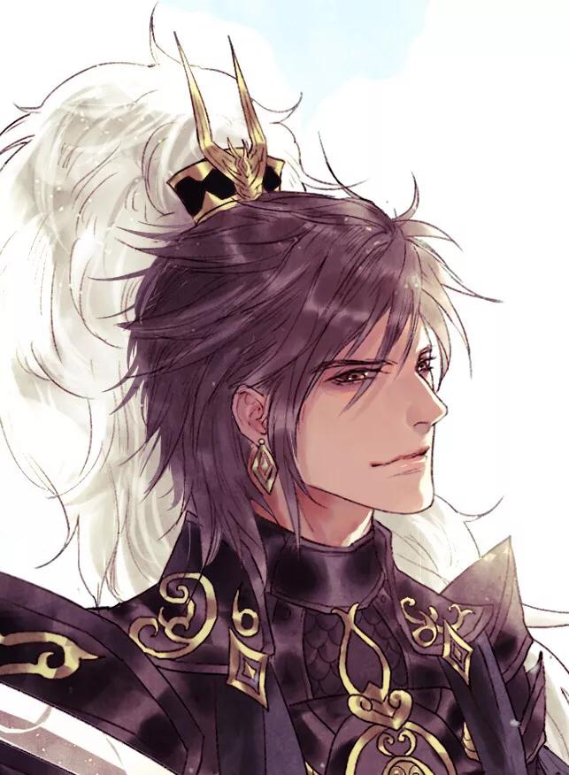 電商設(shè)計阿奴的個人主頁（背景預(yù)覽） - 主頁背景設(shè)置 - 站酷設(shè)計師電商設(shè)計阿奴原創(chuàng)素材 - 站酷ZCOOL