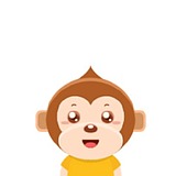 小拳头的头像
