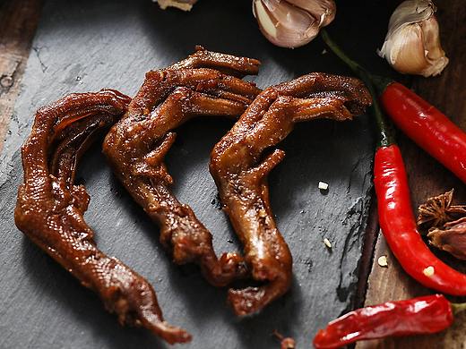 美食摄影