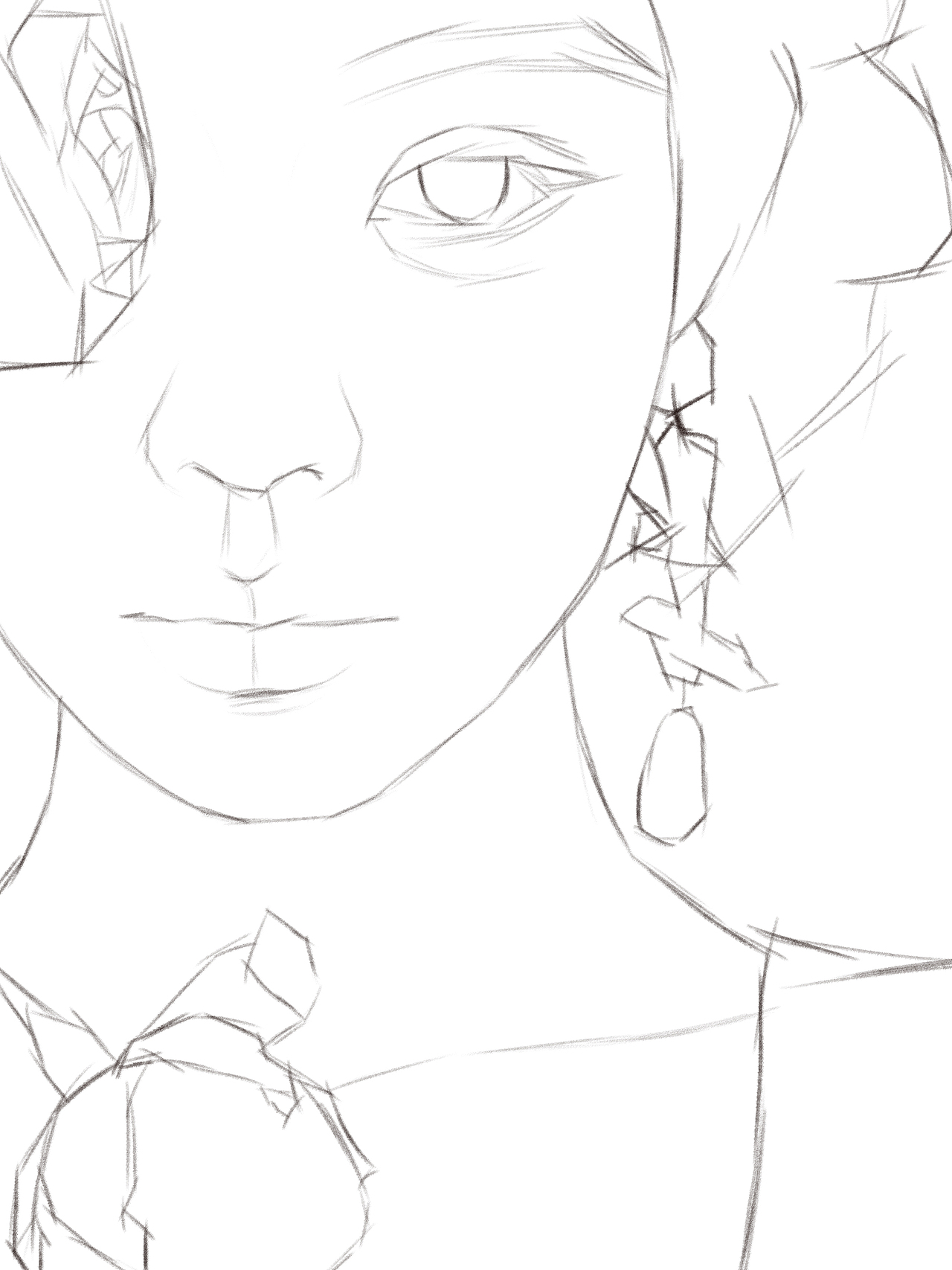 给孩子一点鼓励吧