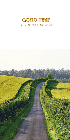 室内设计软装装饰画 只有有灵魂的画才能感受家的美好