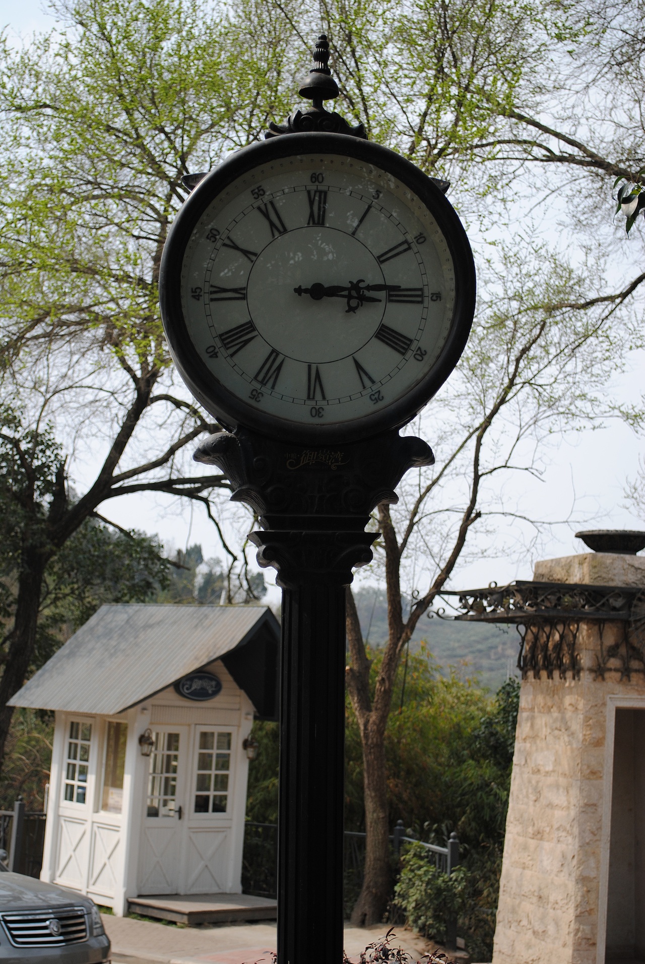 那些很美的地方不属于我（图ZNTMyMDg4MA==） - 风光摄影 - 站酷设计师欧阳紫嫣原创素材 - 站酷ZCOOL