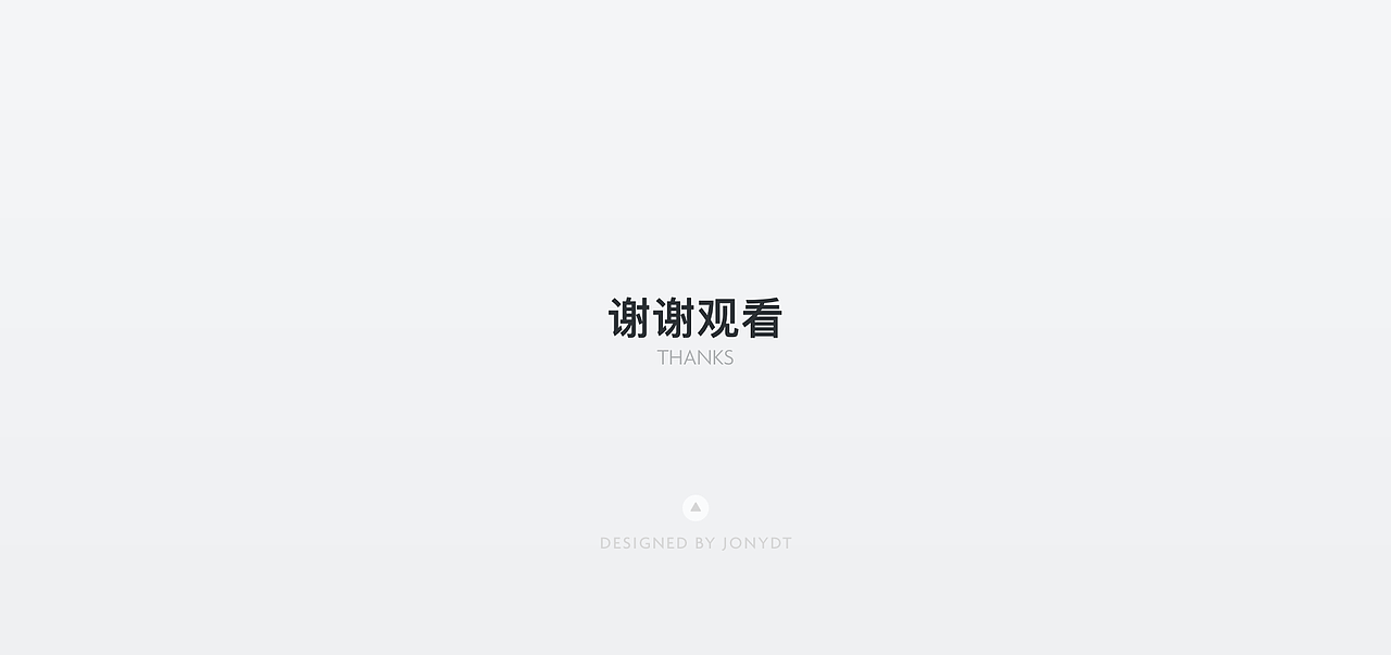 「爱彼迎」APP 重设计（图ZMTMzMTc3NDY0） - APP界面 - 站酷设计师JonyDT原创素材 - 站酷ZCOOL
