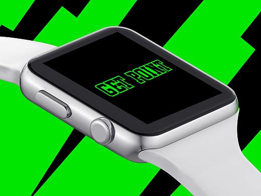 沸点侠 方案2（个人主页-ZMzMyMzU0MTY=） - 品牌 - 站酷设计师按时发蛋糕123原创素材 - 站酷ZCOOL