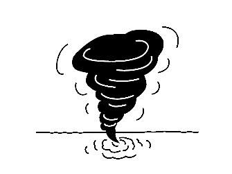 男女婚恋哲理漫画