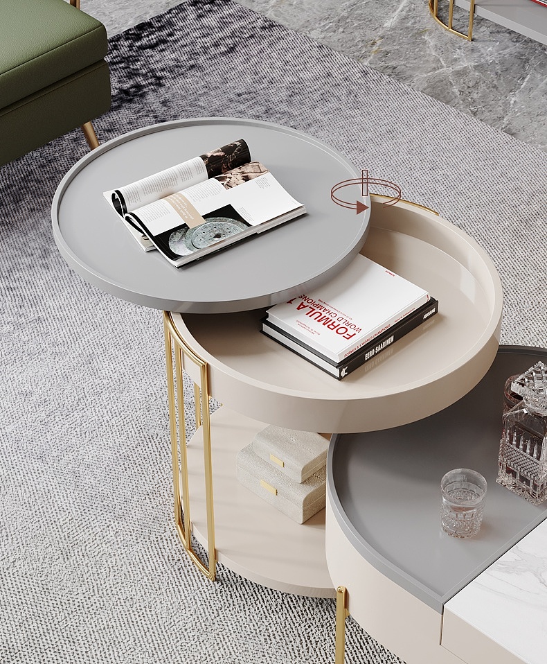 简约茶几电视柜（图ZMjUxNDIyODUy） - 家装设计 - 站酷设计师2300984940原创素材 - 站酷ZCOOL