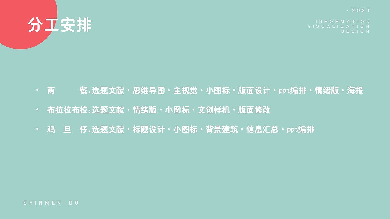 神門道（图ZMjU5MTc1NTE2） - 信息图表 - 站酷设计师两餐屿镜原创素材 - 站酷ZCOOL