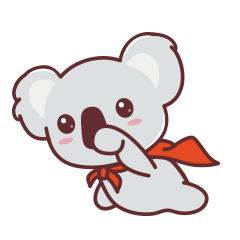 表情包及部分物料设计（图ZNzI1ODQxNDQ=） - 网络表情 - 站酷设计师Vinci_zhu原创素材 - 站酷ZCOOL