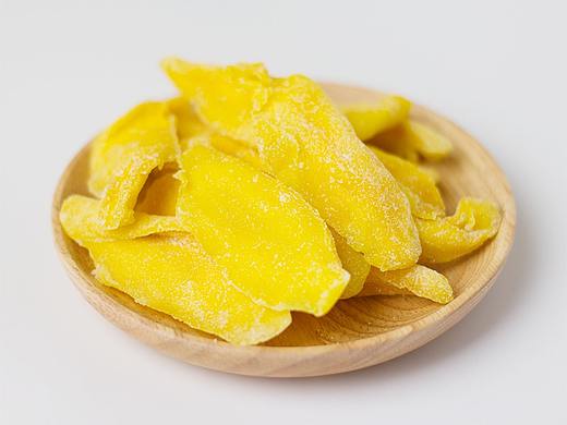 芒果干（详情页）