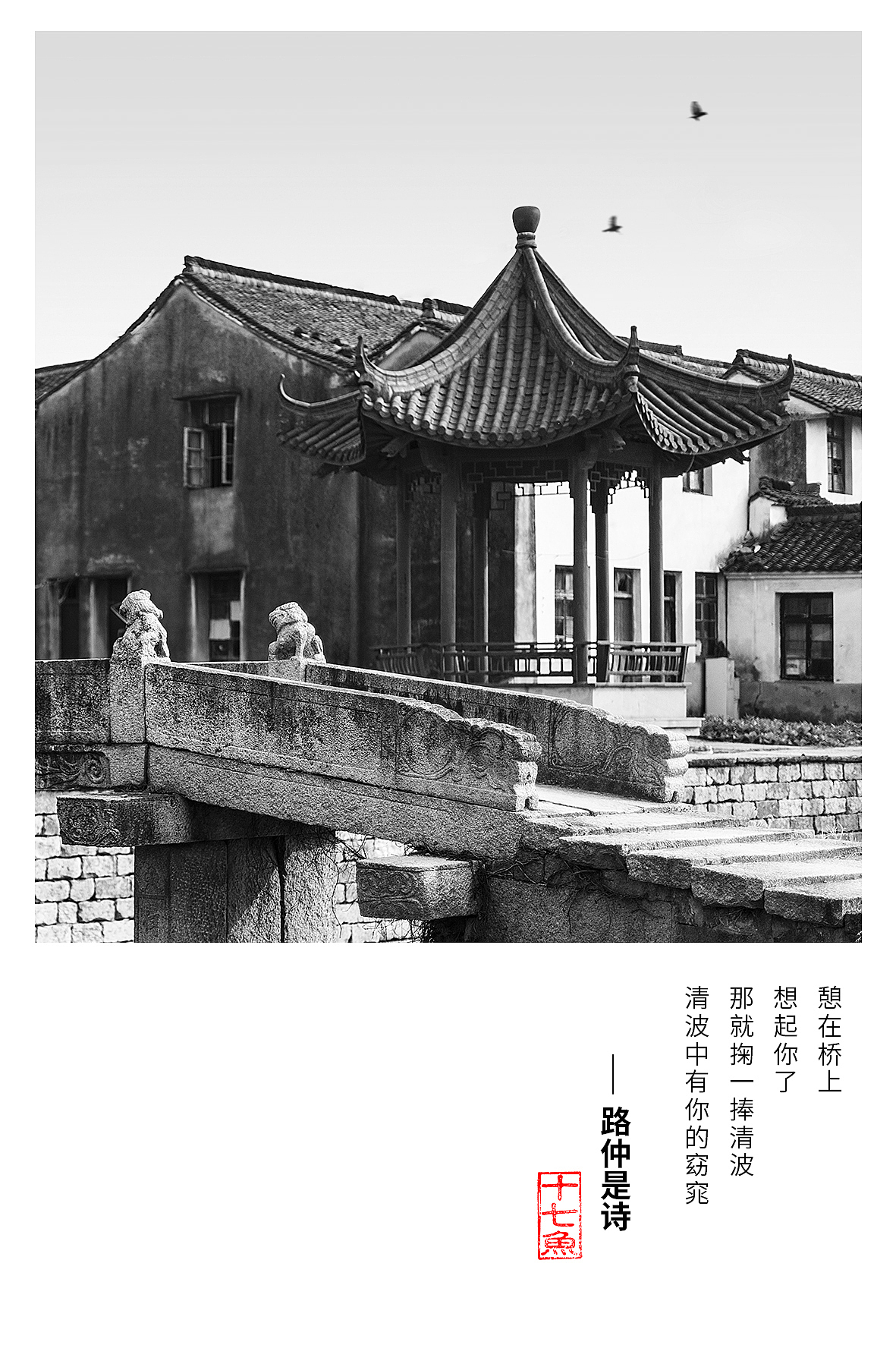 路仲是诗（图ZMTc5OTMzMDMy） - 人文/纪实摄影 - 站酷设计师鱼蜀黍原创素材 - 站酷ZCOOL