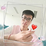 19980928斌的头像