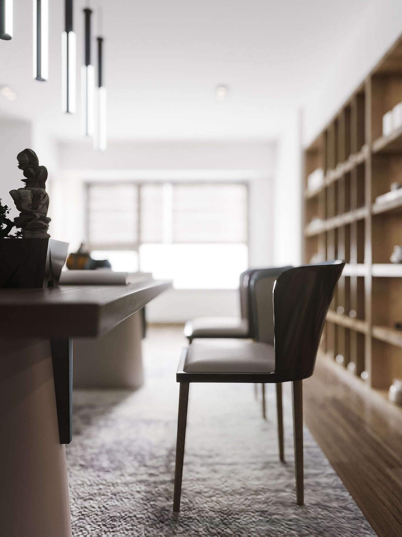 新中式特写小品（图ZMjY3NTQ3Mzk2） - 家装设计 - 站酷设计师忠阳原创素材 - 站酷ZCOOL