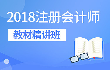 平面（图ZOTg3MDQ0MTY=） - 海报 - 站酷设计师大拇指丶原创素材 - 站酷ZCOOL