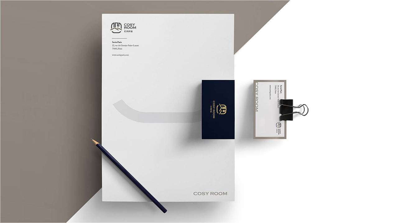 抠肉民宿（图ZMTEyMDA5MjMy） - Logo - 站酷设计师小眼镜素材库原创素材 - 站酷ZCOOL