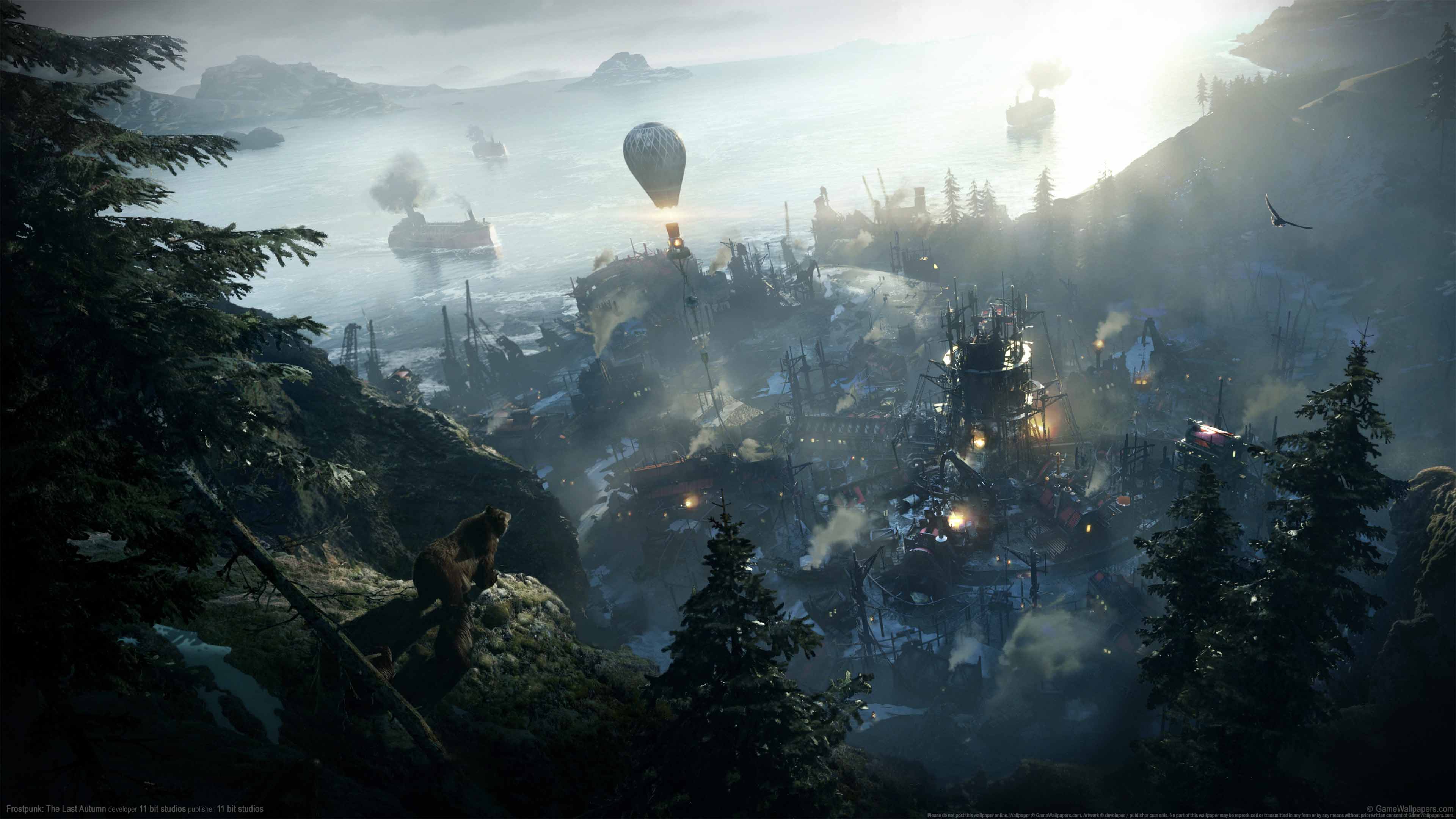 缴OO的个人主页（背景预览） - 主页背景设置 - 站酷设计师缴OO原创素材 - 站酷ZCOOL