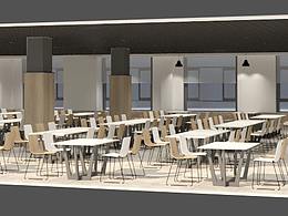 交通建筑设计