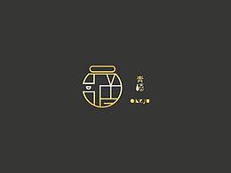 毕设