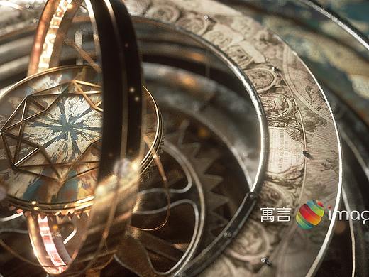 宣傳片開場（個人主頁-ZNDIzMzY0ODQ=） - 動畫/影視 - 站酷設(shè)計(jì)師theboss1986原創(chuàng)素材 - 站酷ZCOOL