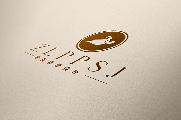 粥乐品牌设计logo（图ZMjcxNzc1MTY=） - 品牌 - 站酷设计师啤啤兔原创素材 - 站酷ZCOOL