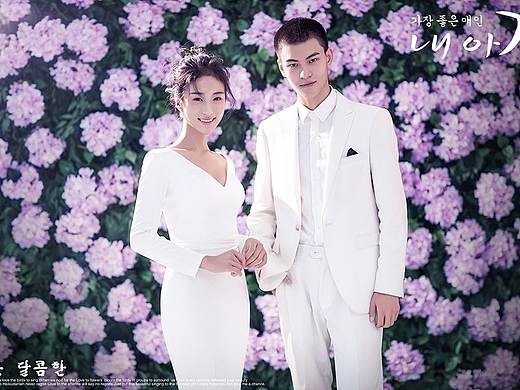 ——苼（个人主页-ZMzA1NjYzNjA=） - 修图/后期 - 站酷设计师Am黄庆原创素材 - 站酷ZCOOL