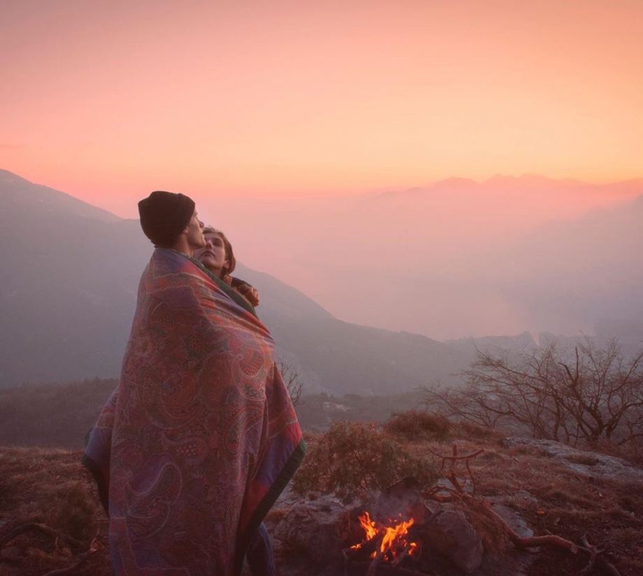 蓦兰的个人主页（背景预览） - 主页背景设置 - 站酷设计师蓦兰原创素材 - 站酷ZCOOL