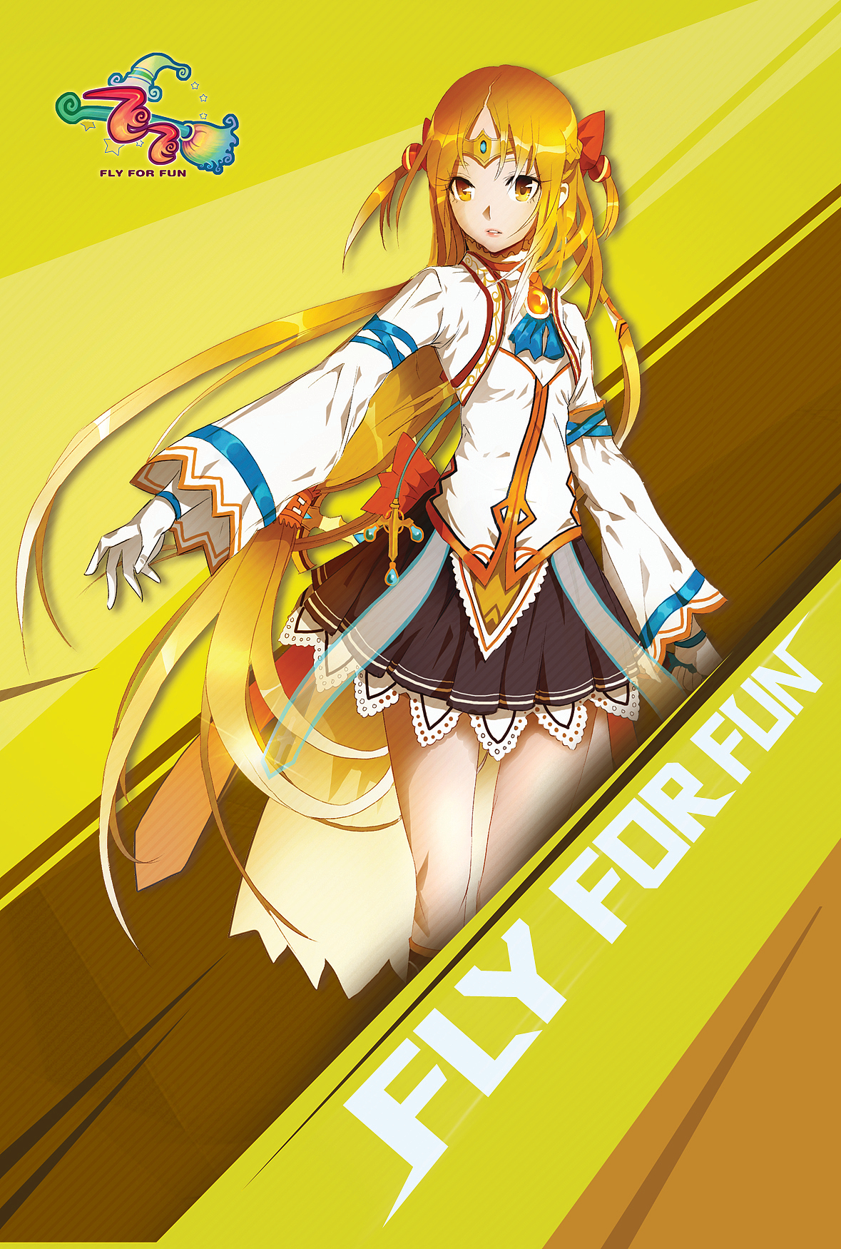 新飞飞 明信片系列（图ZMTU4NjQwMzY=） - 书籍/画册 - 站酷设计师wei文杰原创素材 - 站酷ZCOOL