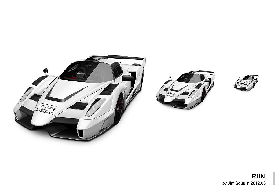 四个还算精细的图标（钢琴、游戏手柄、跑车和咖啡）（图ZNjAxMDg3Mg==） - 企业官网 - 站酷设计师JimSoup原创素材 - 站酷ZCOOL