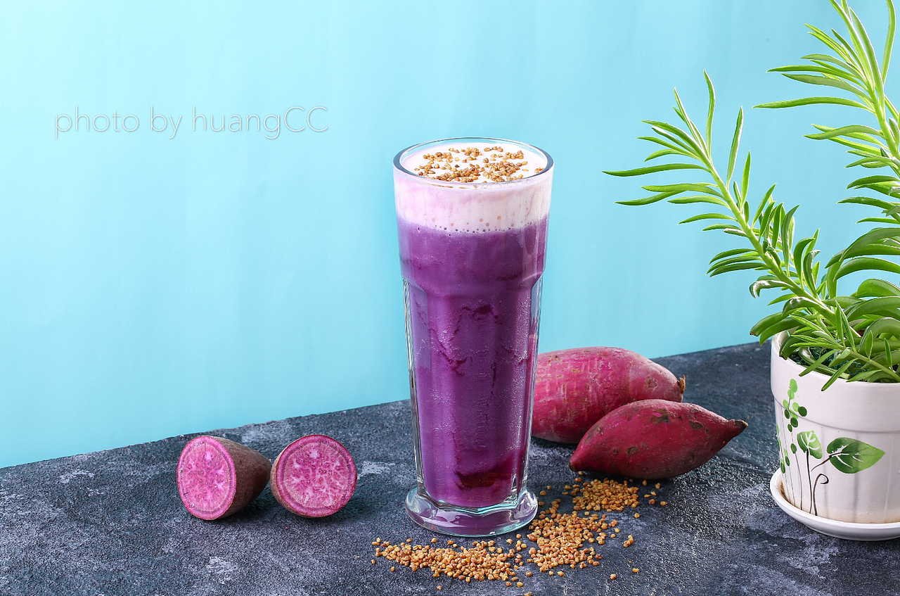 朝茶秋冬热饮（图ZOTczODgwNDQ=） - 产品摄影 - 站酷设计师CC食摄原创素材 - 站酷ZCOOL