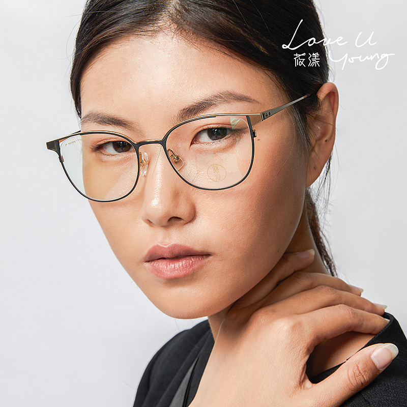 详情页-眼镜（图ZMjMxMzU0MTA4） - 电商 - 站酷设计师吃猫鼠原创素材 - 站酷ZCOOL