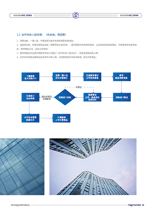 画册设计 DM单设计（图ZMjM4ODkwMjI4） - 宣传物料 - 站酷设计师翠花也疯狂原创素材 - 站酷ZCOOL