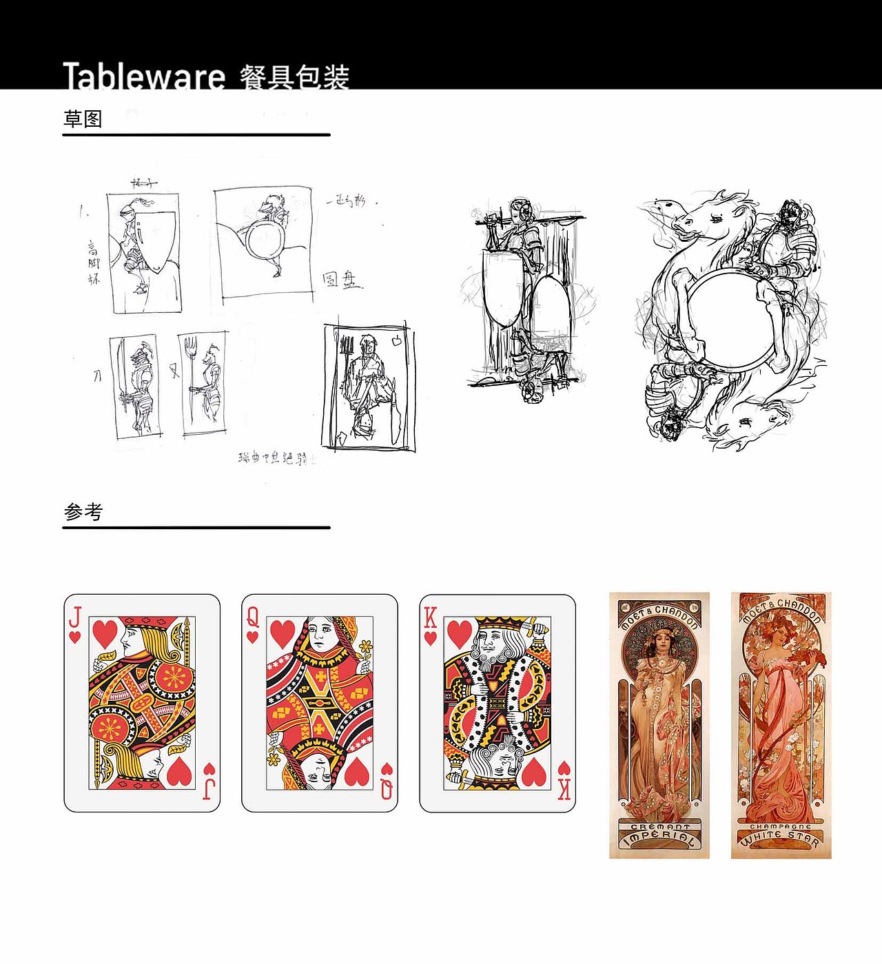 包装设计作业（图ZNjA3NzI2OA==） - 包装 - 站酷设计师KinYip原创素材 - 站酷ZCOOL