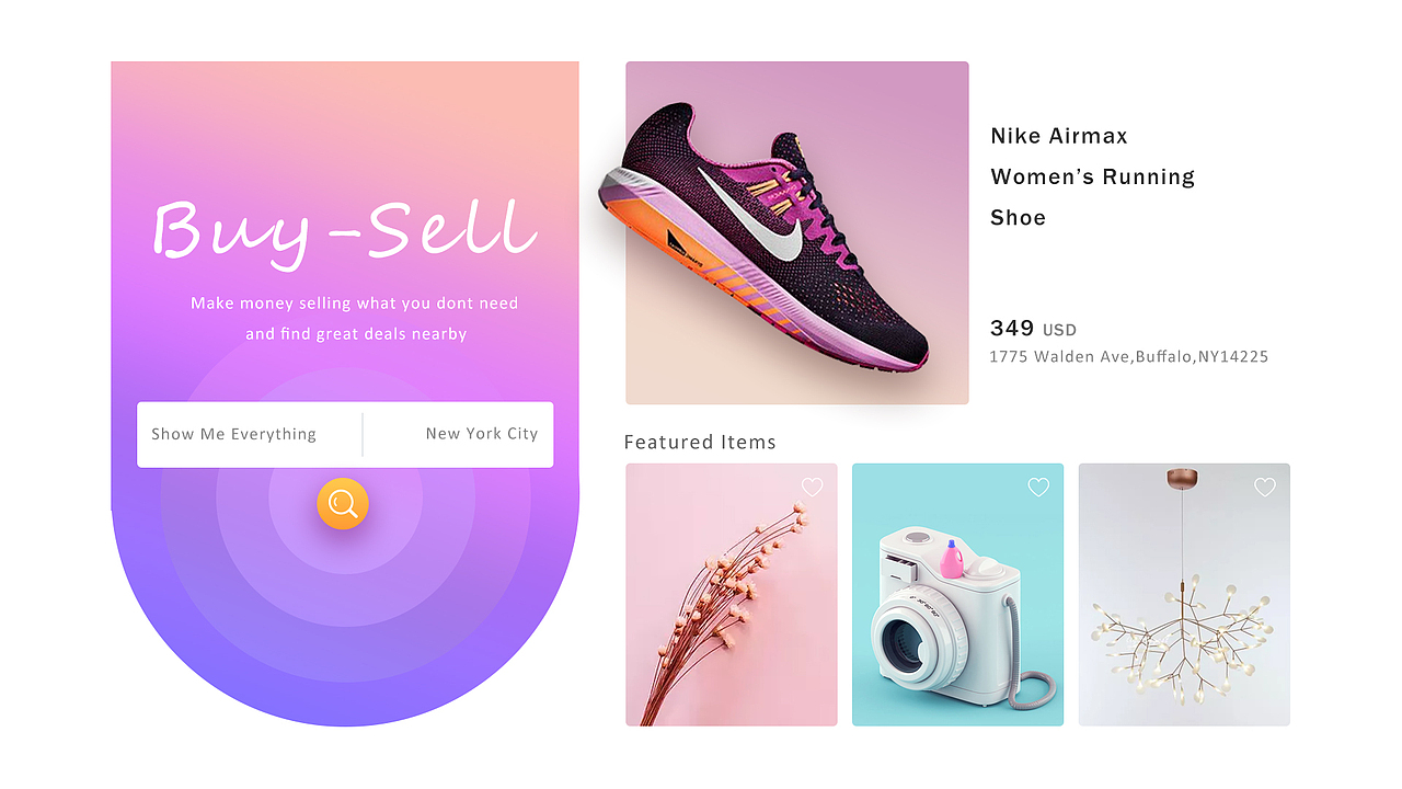 配色（图ZOTA5MTIxNjA=） - 运营设计 - 站酷设计师HebeY原创素材 - 站酷ZCOOL