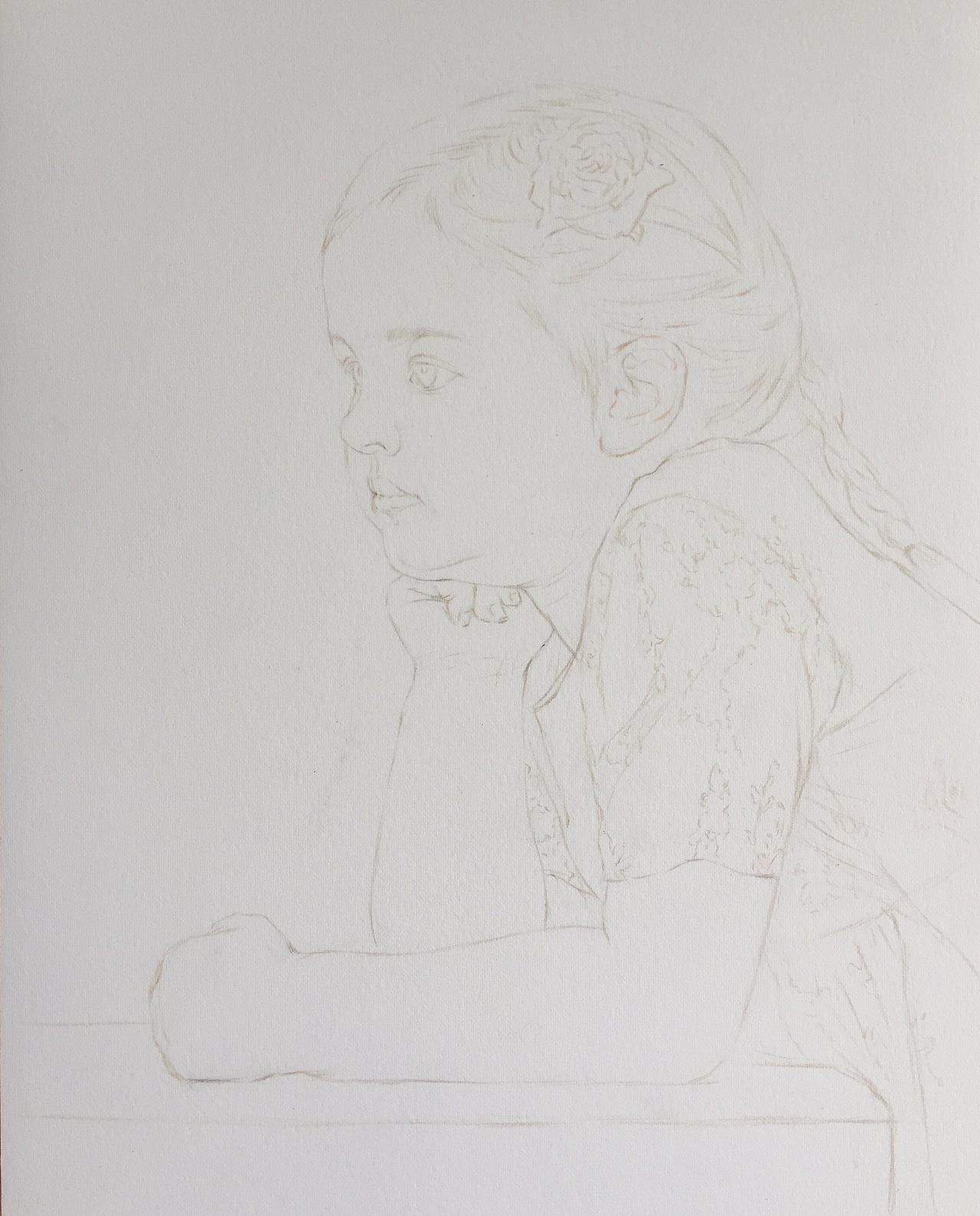 思（图ZMTAwNTcwOTY4） - 绘画 - 站酷设计师刘道锐原创素材 - 站酷ZCOOL