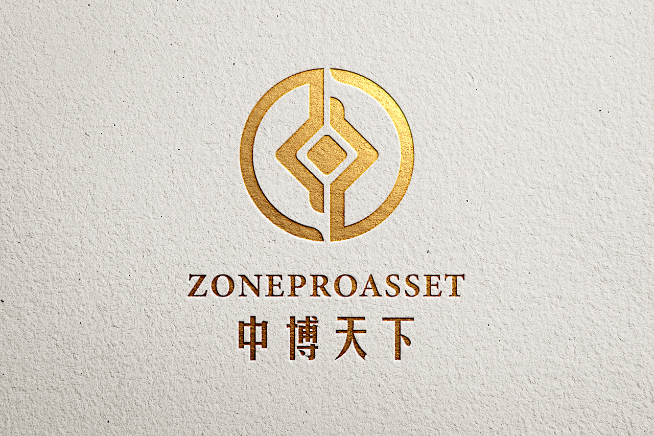 LOGO（图ZMTU3NjgyNDky） - Logo - 站酷设计师酱汁琪原创素材 - 站酷ZCOOL