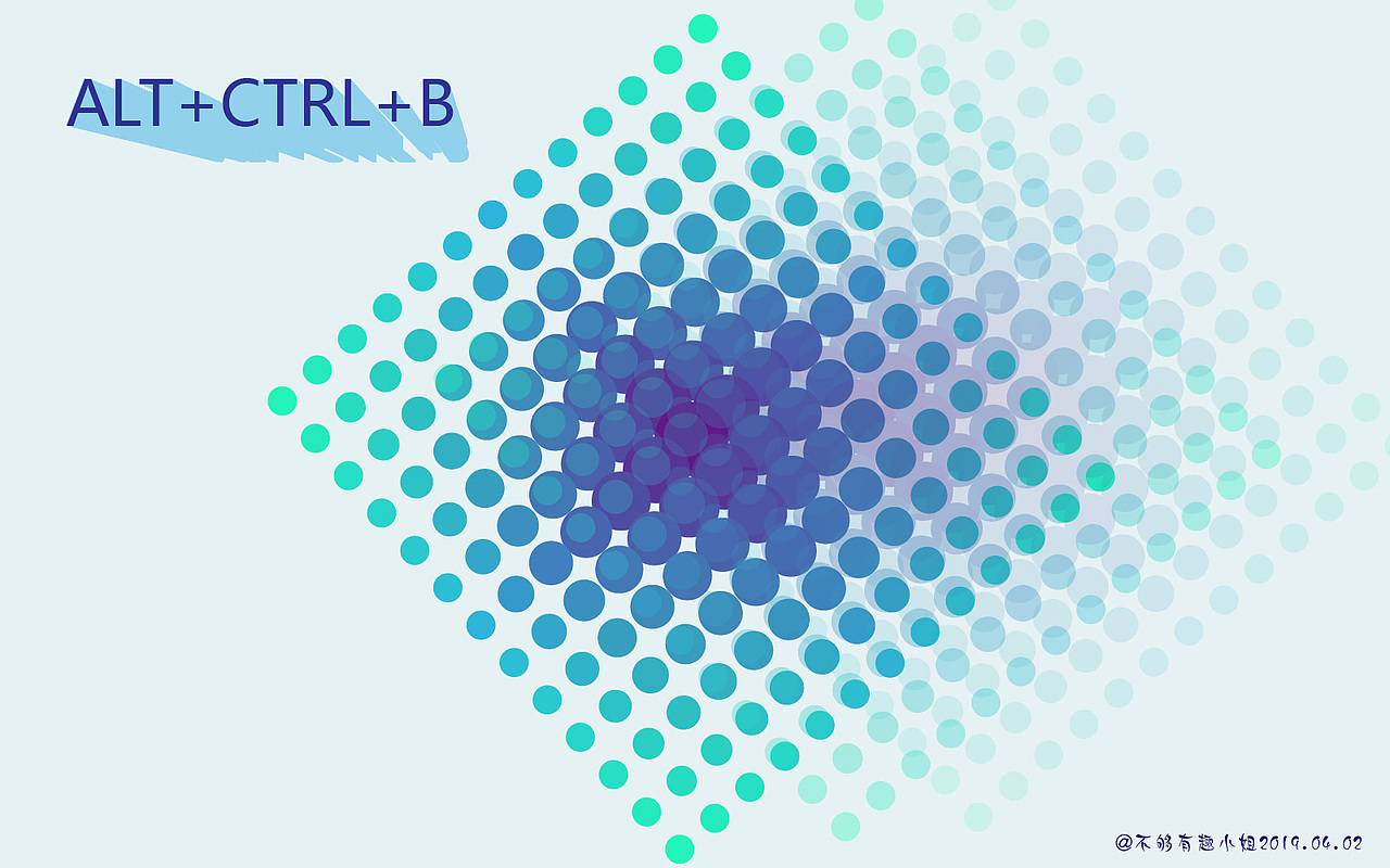 AI软件入门基础练习