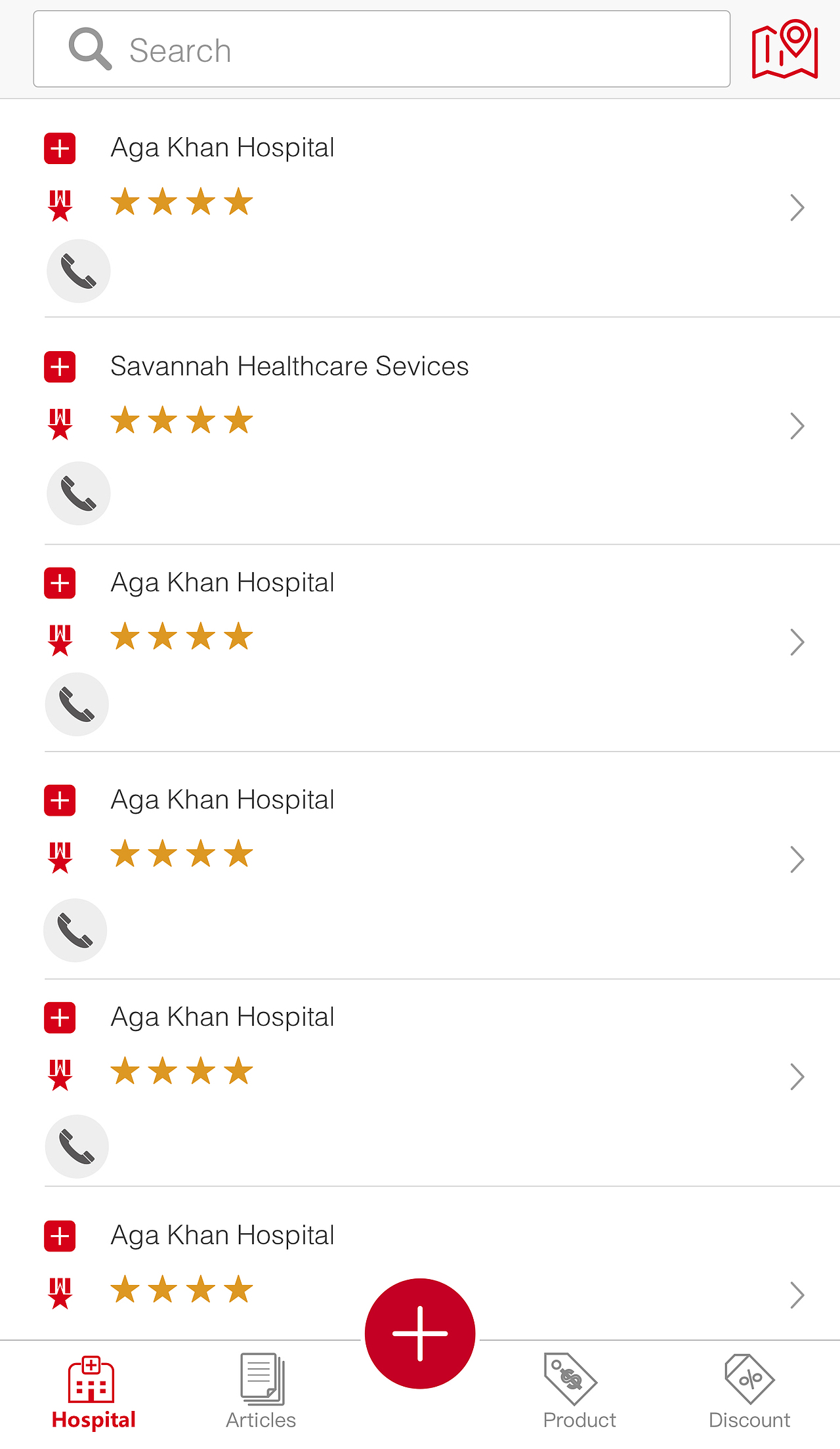 英国保诚合作项目