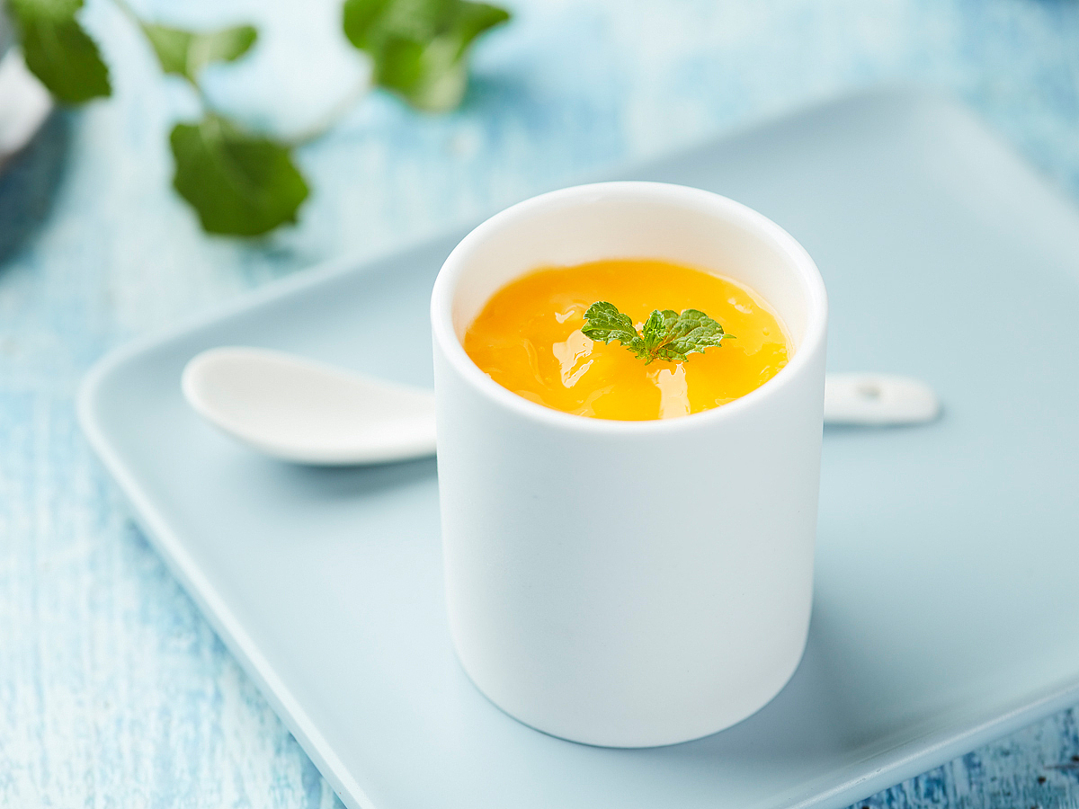 甜品拍摄 饮品拍摄