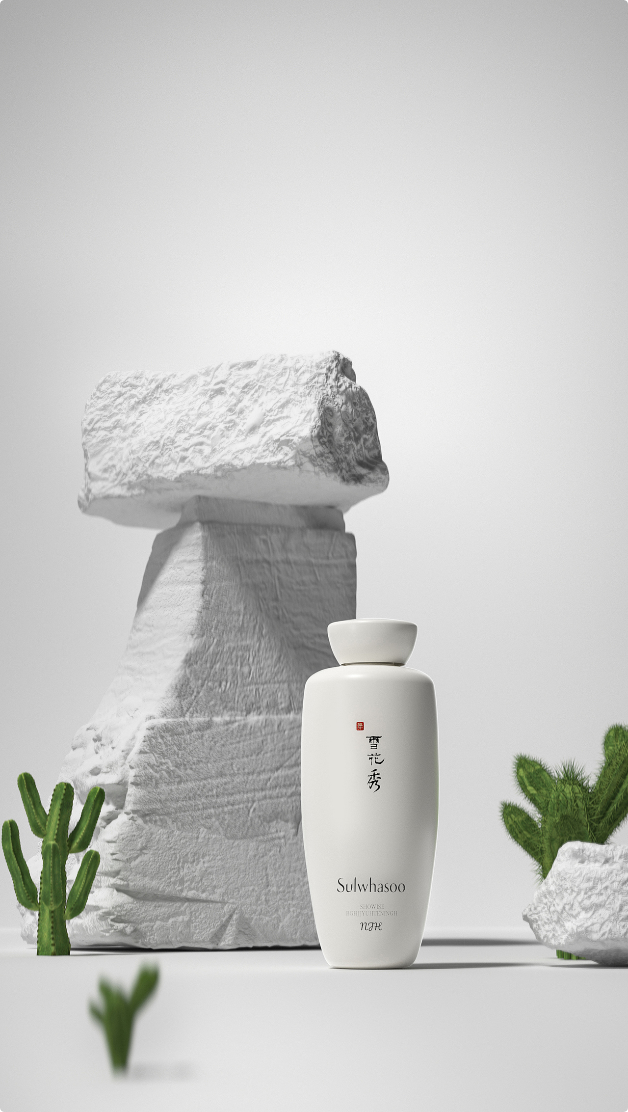 10月产品渲染（图ZMjg0NzU4Mzc2） - 产品 - 站酷设计师參虎战略新视觉原创素材 - 站酷ZCOOL