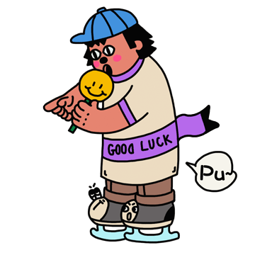 #微信表情包#《膨胀家族》#你的膨胀女孩已上线（图ZMTA5Nzk3MDY4） - 商业插画 - 站酷设计师膨胀女孩原创素材 - 站酷ZCOOL